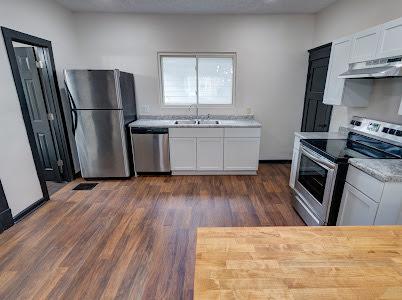 3918 Graceland Avenue Indianapolis IN 46208