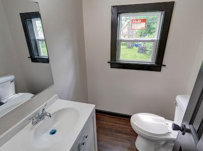 3918 Graceland Avenue Indianapolis IN 46208
