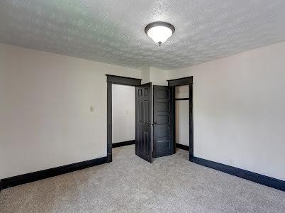 3918 Graceland Avenue Indianapolis IN 46208