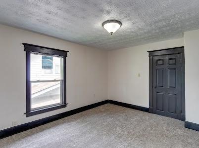 3918 Graceland Avenue Indianapolis IN 46208
