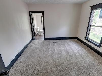 3918 Graceland Avenue Indianapolis IN 46208