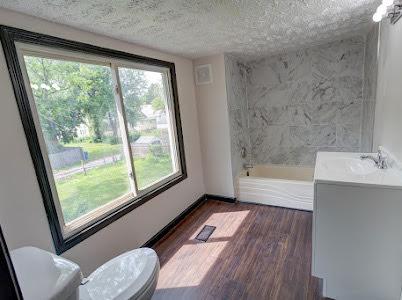 3918 Graceland Avenue Indianapolis IN 46208