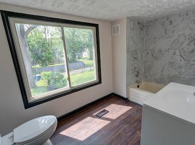 3918 Graceland Avenue Indianapolis IN 46208