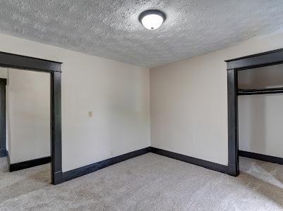3918 Graceland Avenue Indianapolis IN 46208