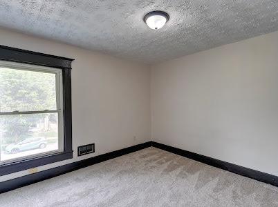 3918 Graceland Avenue Indianapolis IN 46208
