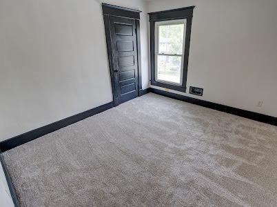 3918 Graceland Avenue Indianapolis IN 46208