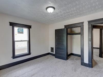 3918 Graceland Avenue Indianapolis IN 46208