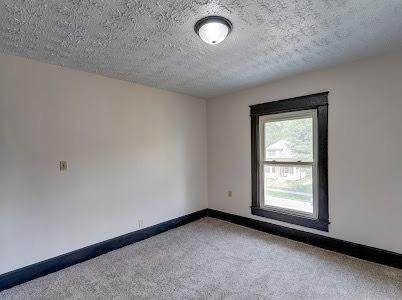 3918 Graceland Avenue Indianapolis IN 46208