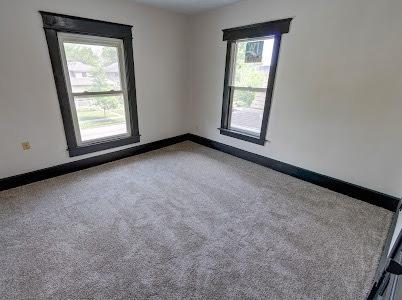 3918 Graceland Avenue Indianapolis IN 46208