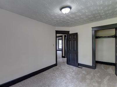 3918 Graceland Avenue Indianapolis IN 46208