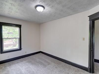 3918 Graceland Avenue Indianapolis IN 46208