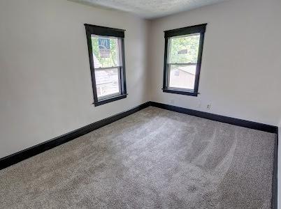 3918 Graceland Avenue Indianapolis IN 46208