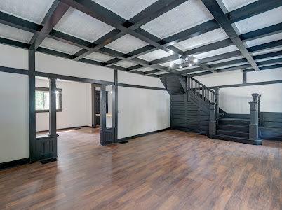 3918 Graceland Avenue Indianapolis IN 46208