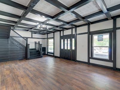 3918 Graceland Avenue Indianapolis IN 46208