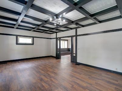 3918 Graceland Avenue Indianapolis IN 46208