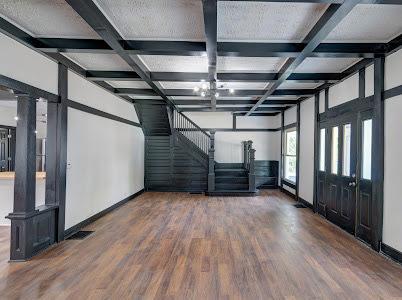 3918 Graceland Avenue Indianapolis IN 46208