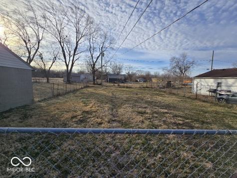 3153 E Tabor Street Indianapolis IN 46203