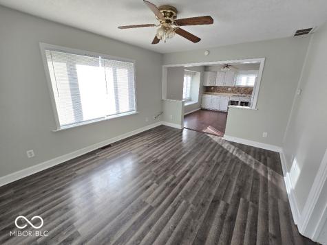 3153 E Tabor Street Indianapolis IN 46203