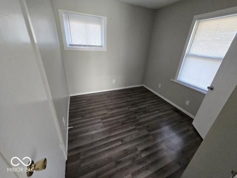 3153 E Tabor Street Indianapolis IN 46203