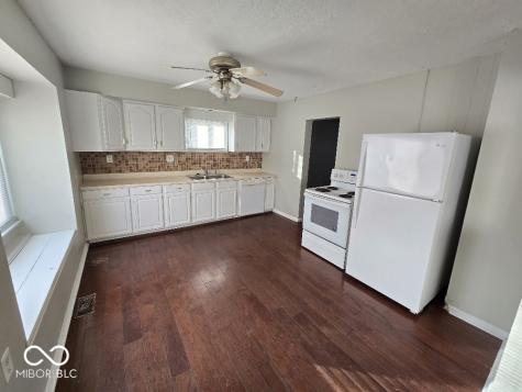 3153 E Tabor Street Indianapolis IN 46203