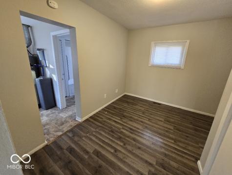 3153 E Tabor Street Indianapolis IN 46203