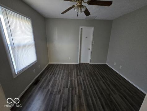 3153 E Tabor Street Indianapolis IN 46203
