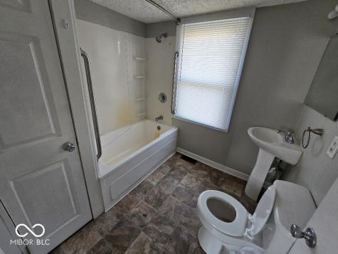 3153 E Tabor Street Indianapolis IN 46203