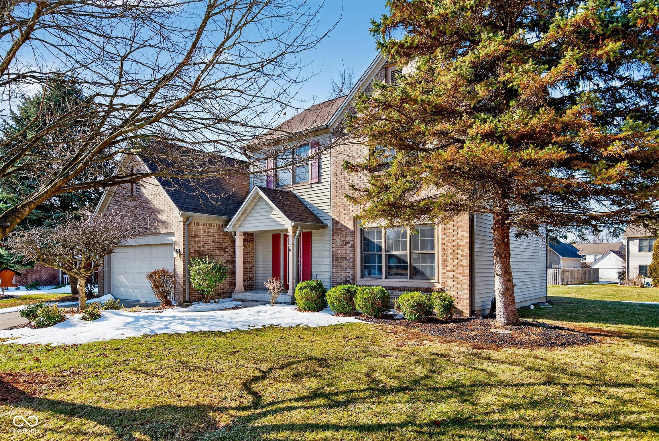 13450 Dunes Drive Carmel IN 46032