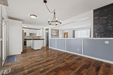 6314 Ratliff Road Camby IN 46113