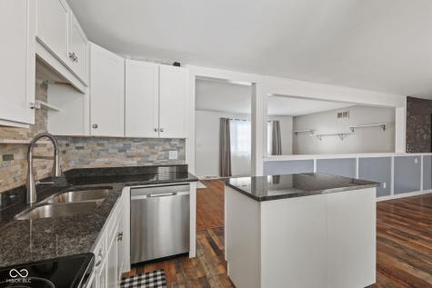 6314 Ratliff Road Camby IN 46113