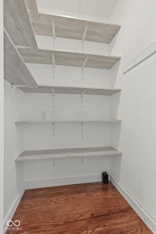 6314 Ratliff Road Camby IN 46113