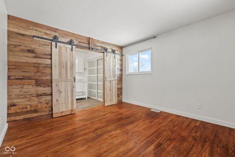 6314 Ratliff Road Camby IN 46113