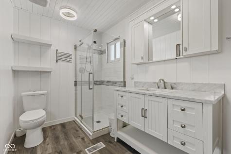 6314 Ratliff Road Camby IN 46113