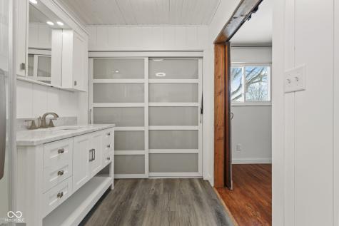 6314 Ratliff Road Camby IN 46113