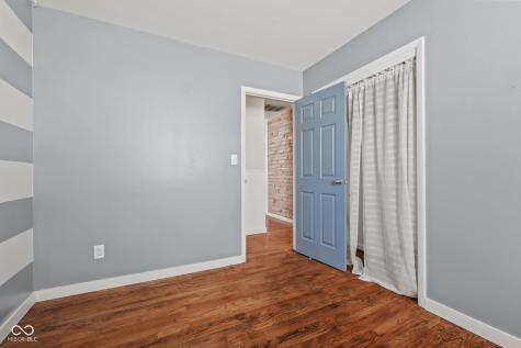 6314 Ratliff Road Camby IN 46113