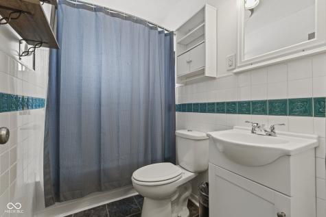 6314 Ratliff Road Camby IN 46113