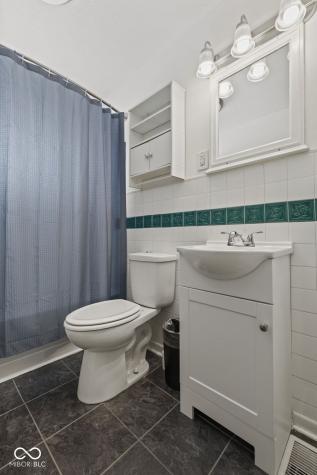 6314 Ratliff Road Camby IN 46113