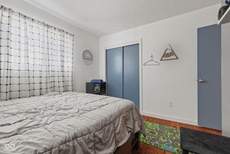 6314 Ratliff Road Camby IN 46113