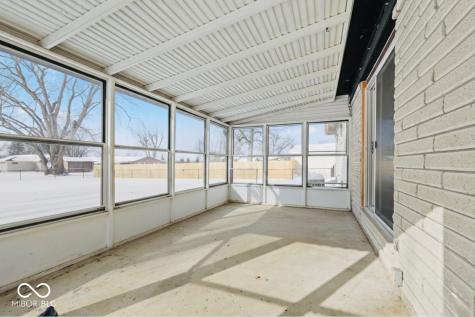 6314 Ratliff Road Camby IN 46113