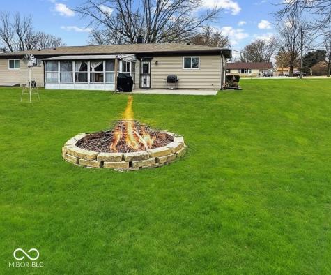 6314 Ratliff Road Camby IN 46113