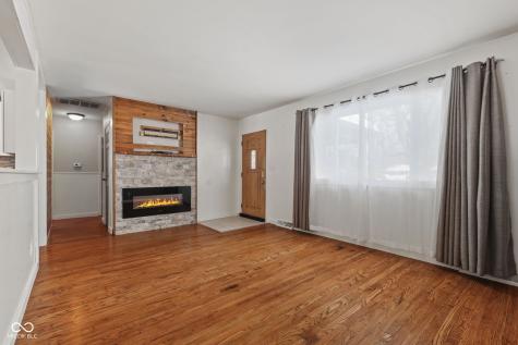 6314 Ratliff Road Camby IN 46113