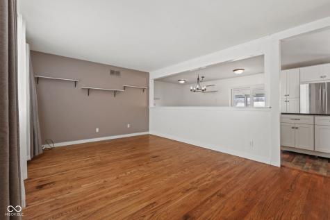 6314 Ratliff Road Camby IN 46113