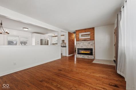 6314 Ratliff Road Camby IN 46113