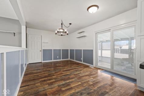 6314 Ratliff Road Camby IN 46113