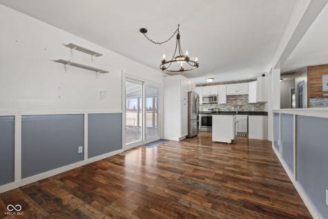 6314 Ratliff Road Camby IN 46113