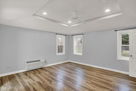 7697 Ensley Court Fishers IN 46038