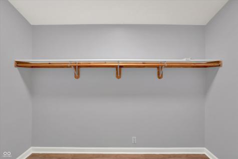 7697 Ensley Court Fishers IN 46038