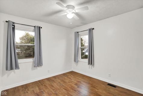 7697 Ensley Court Fishers IN 46038