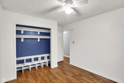 7697 Ensley Court Fishers IN 46038