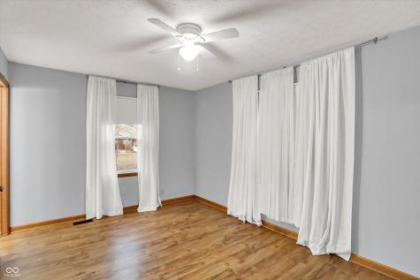 7697 Ensley Court Fishers IN 46038